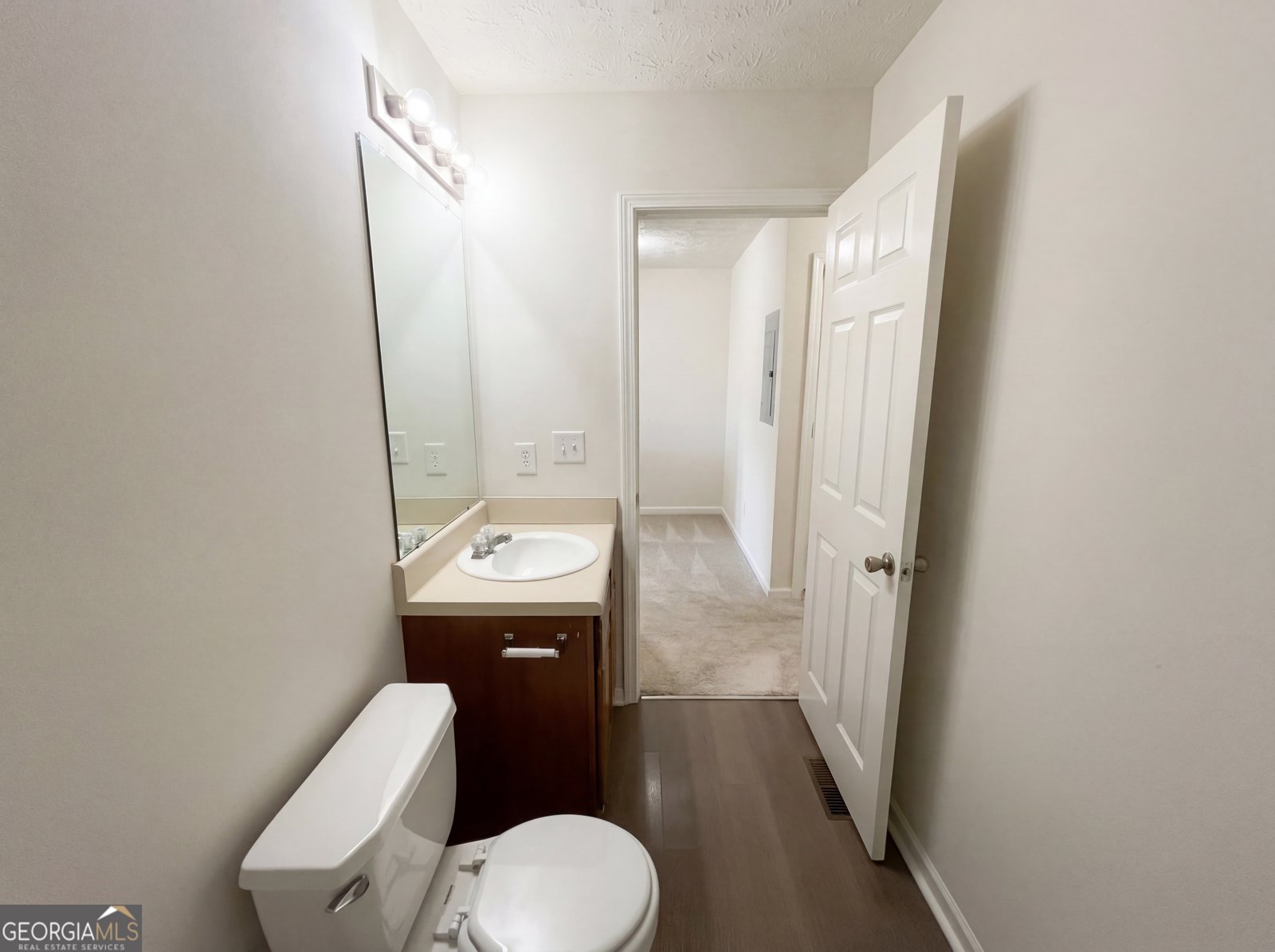 4041 Browne Court Conley - Photo 19