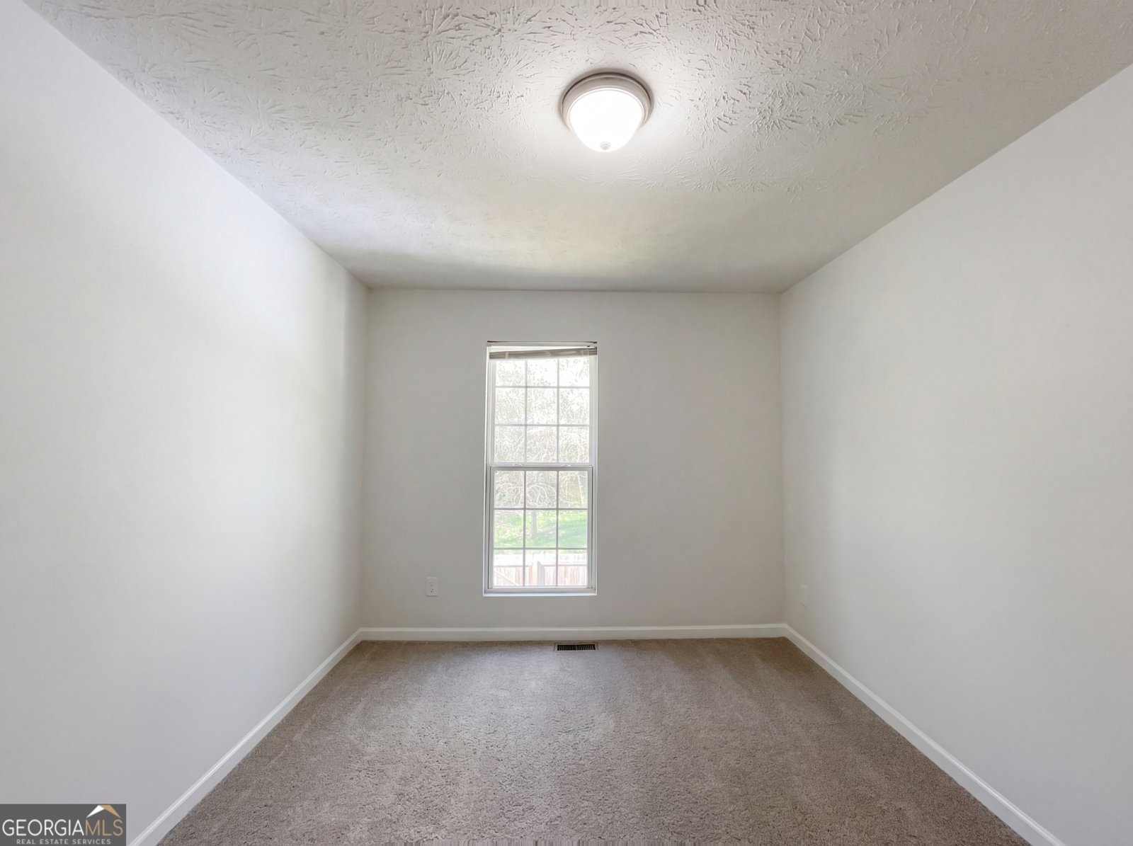 4041 Browne Court Conley - Photo 21