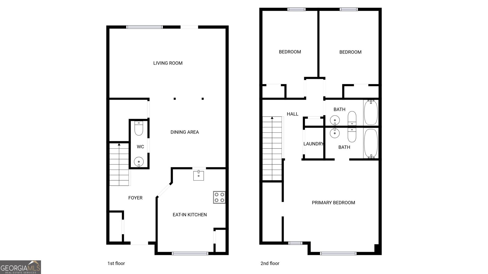 4041 Browne Court Conley - Photo 22