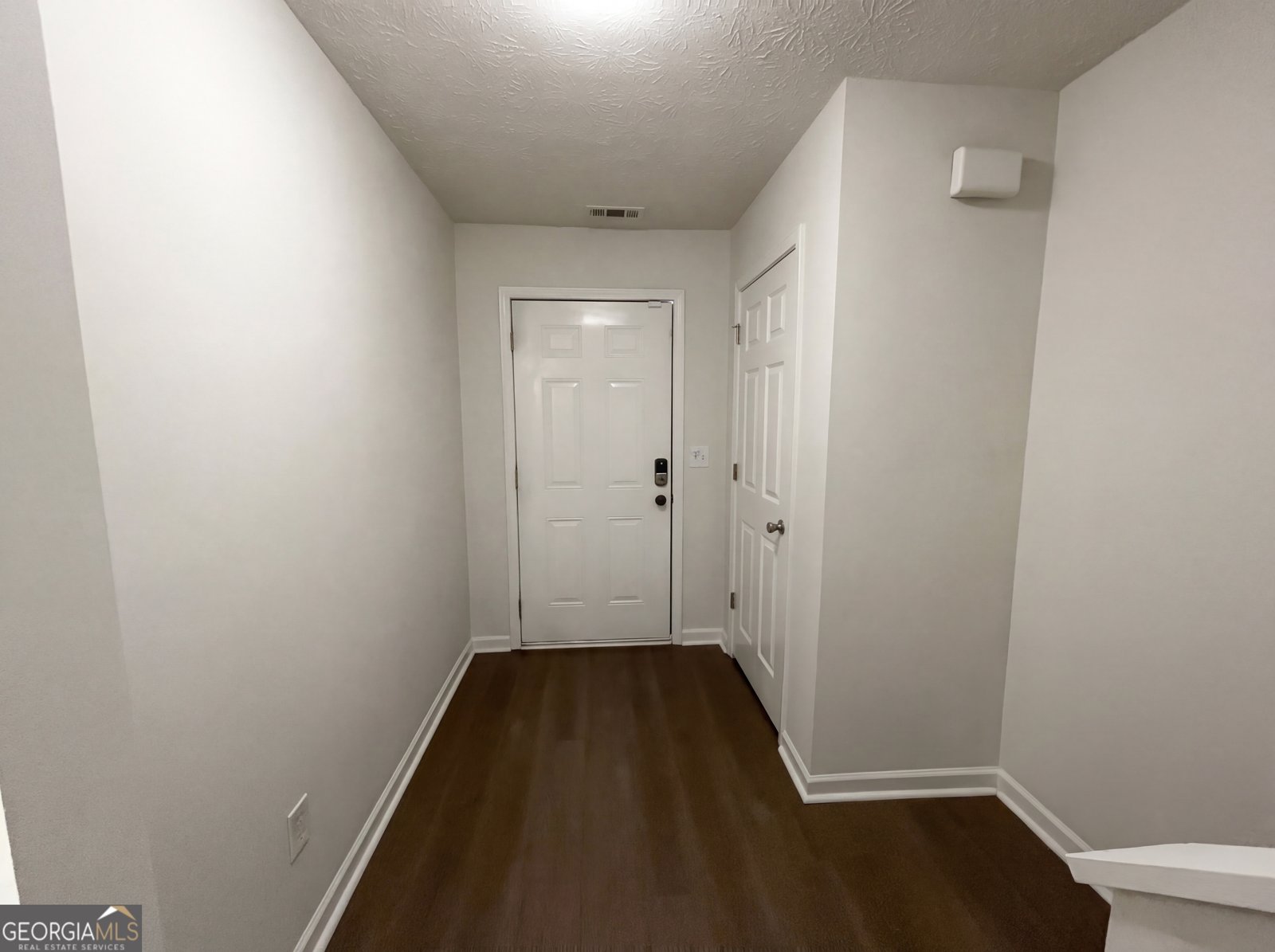 4041 Browne Court Conley - Photo 6