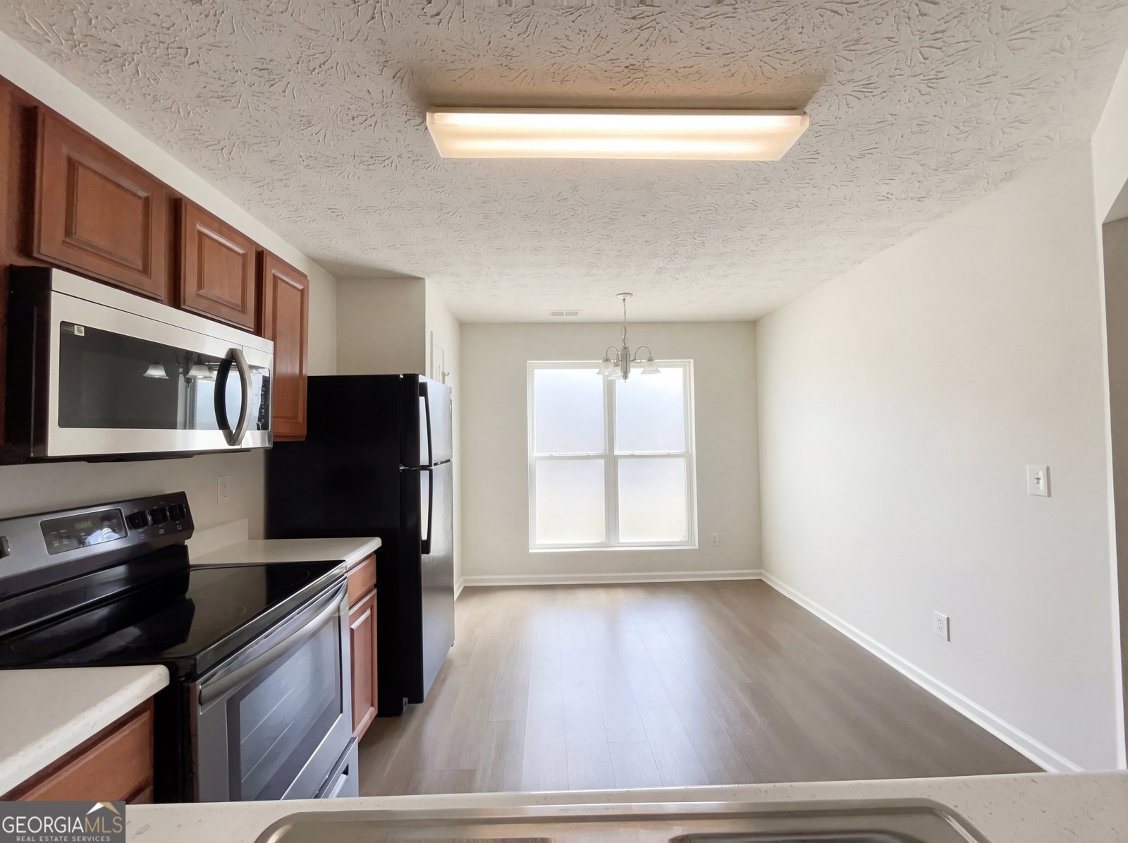 4041 Browne Court Conley - Photo 9