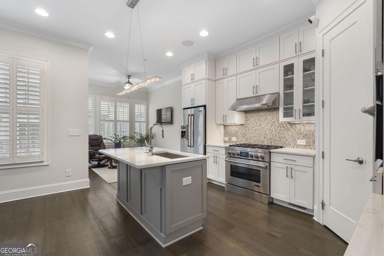 18 Peachtree Avenue Atlanta - Photo 10