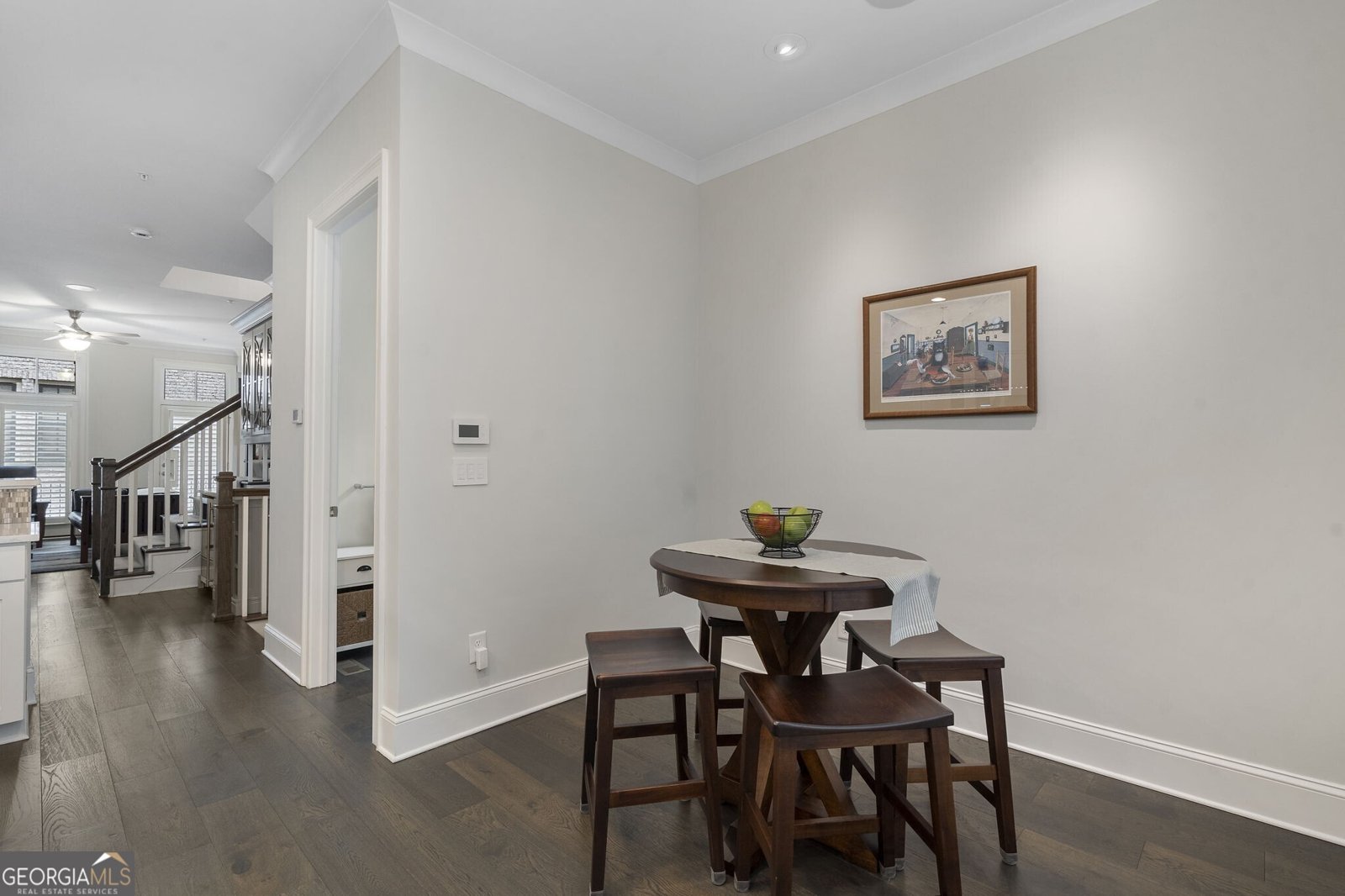 18 Peachtree Avenue Atlanta - Photo 13