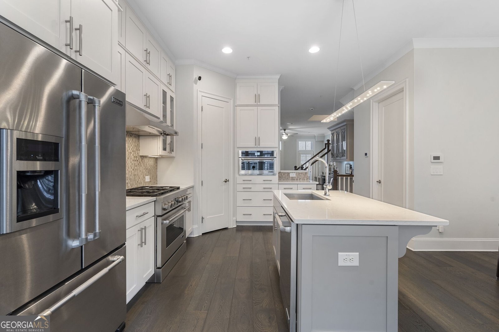 18 Peachtree Avenue Atlanta - Photo 16