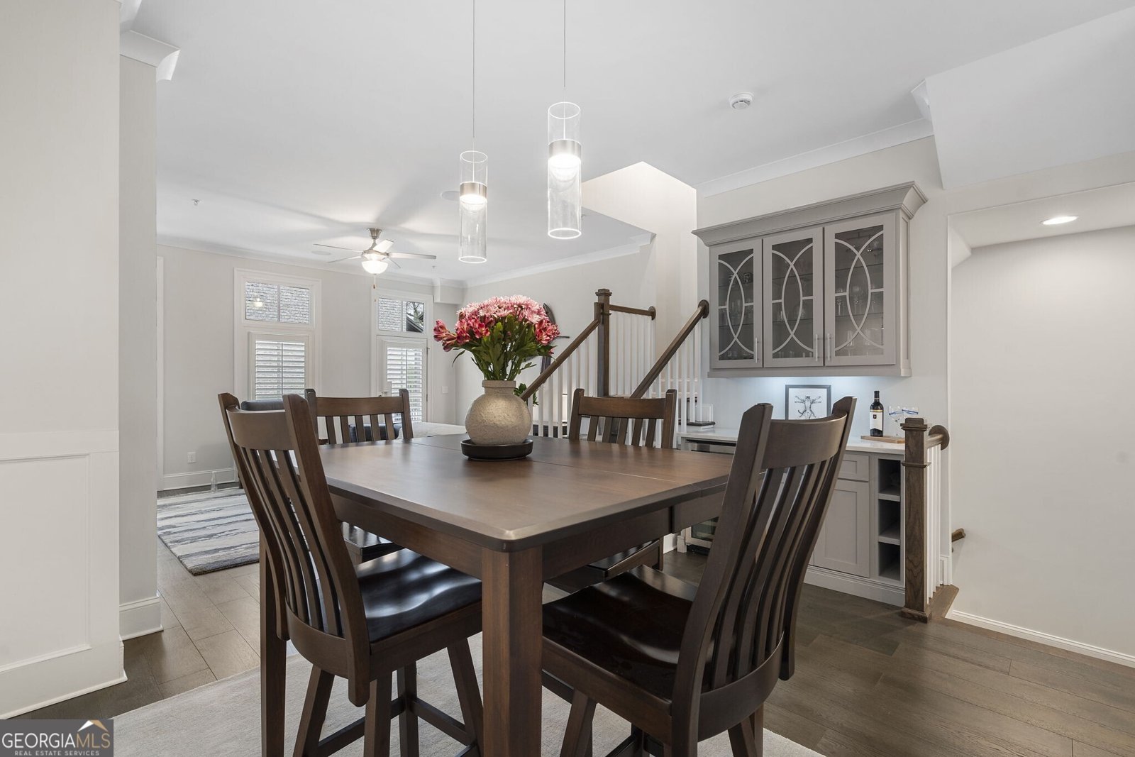 18 Peachtree Avenue Atlanta - Photo 18