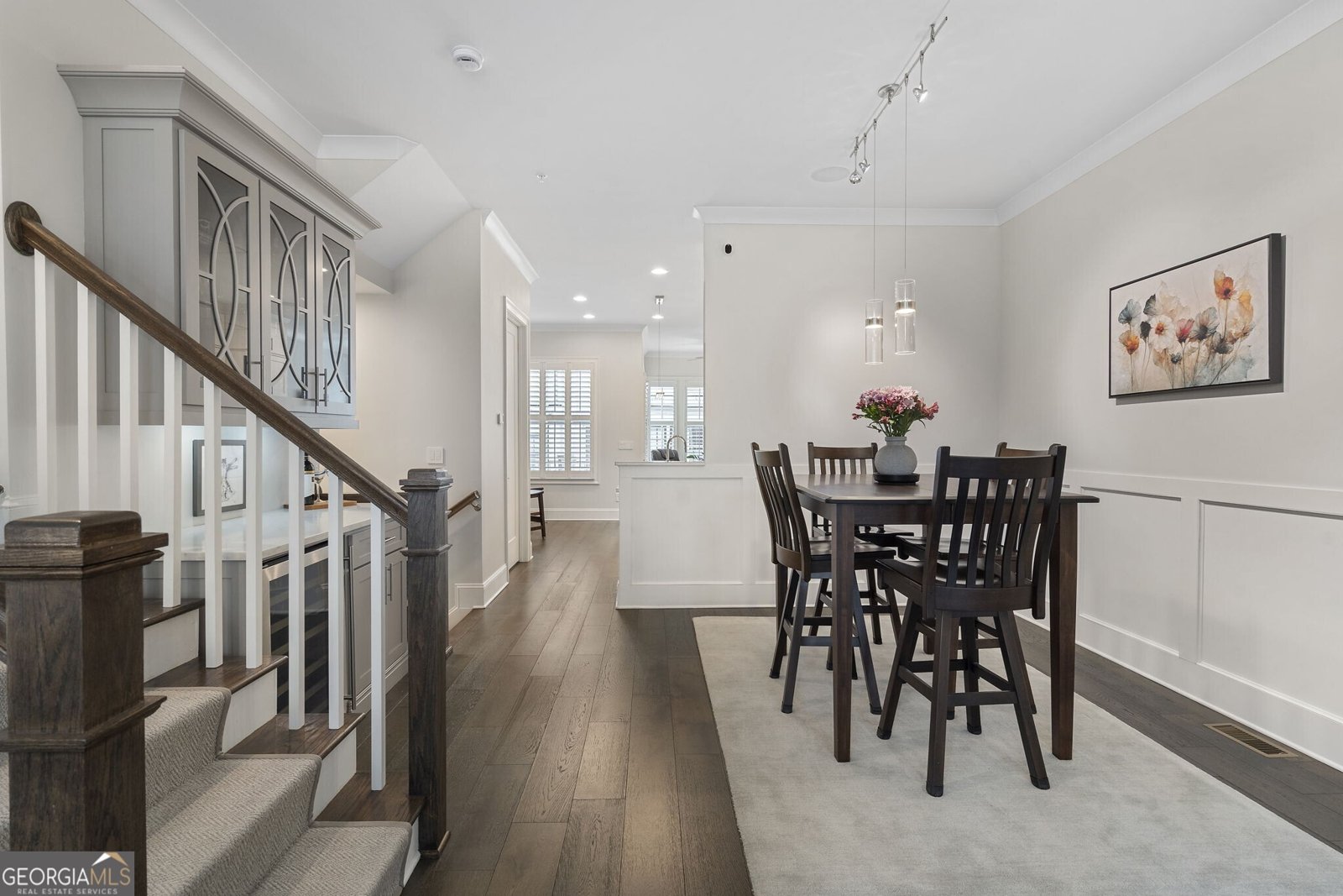 18 Peachtree Avenue Atlanta - Photo 19