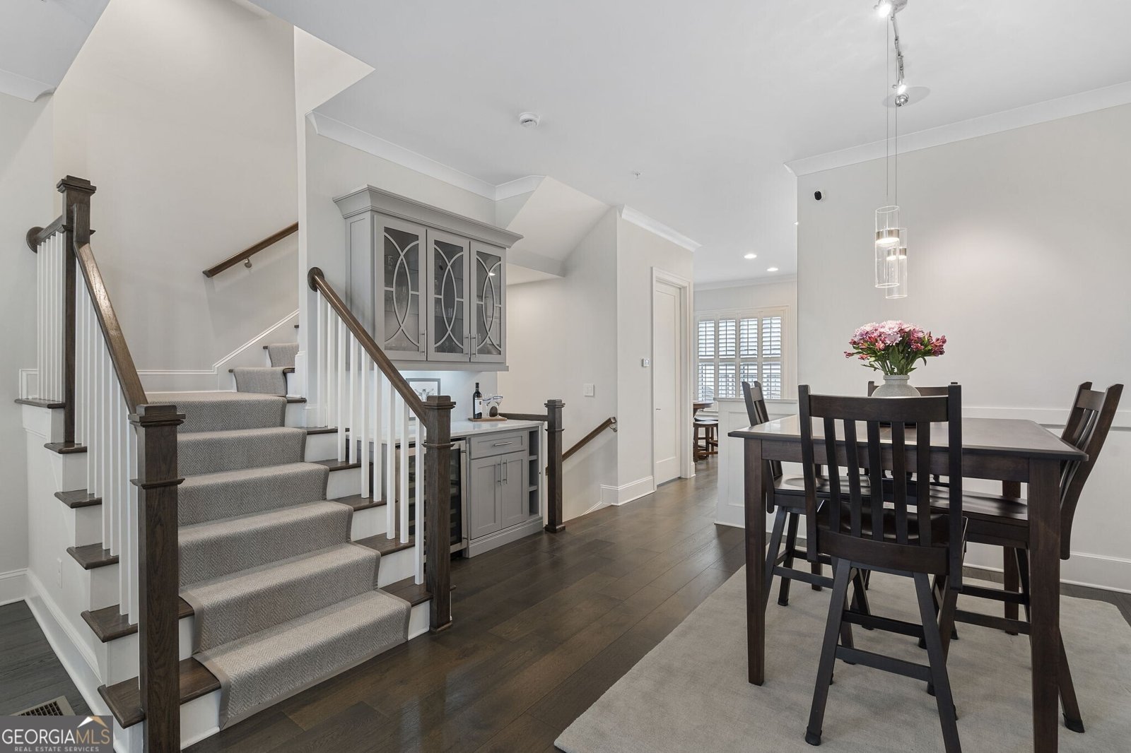 18 Peachtree Avenue Atlanta - Photo 20