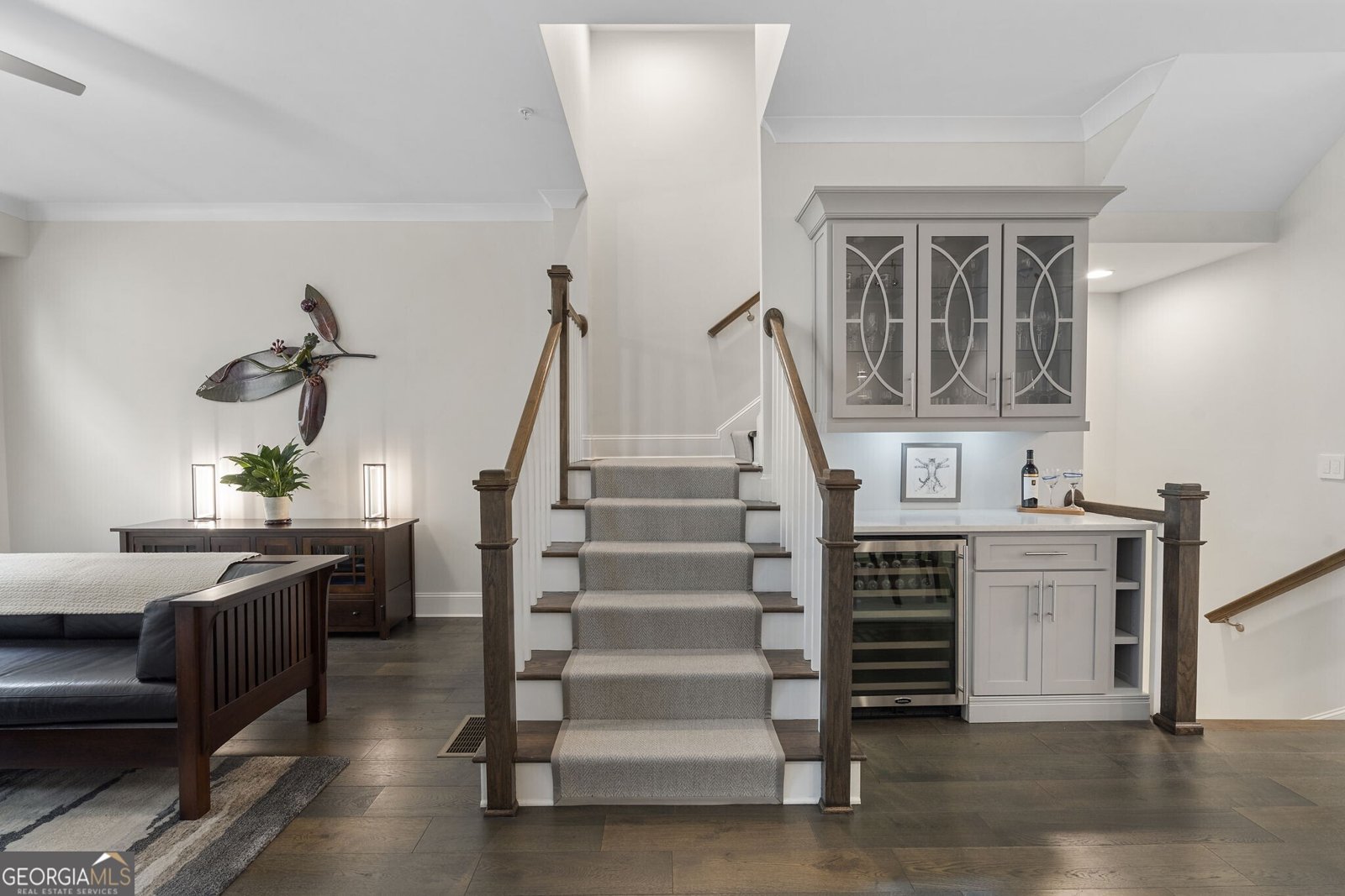 18 Peachtree Avenue Atlanta - Photo 21