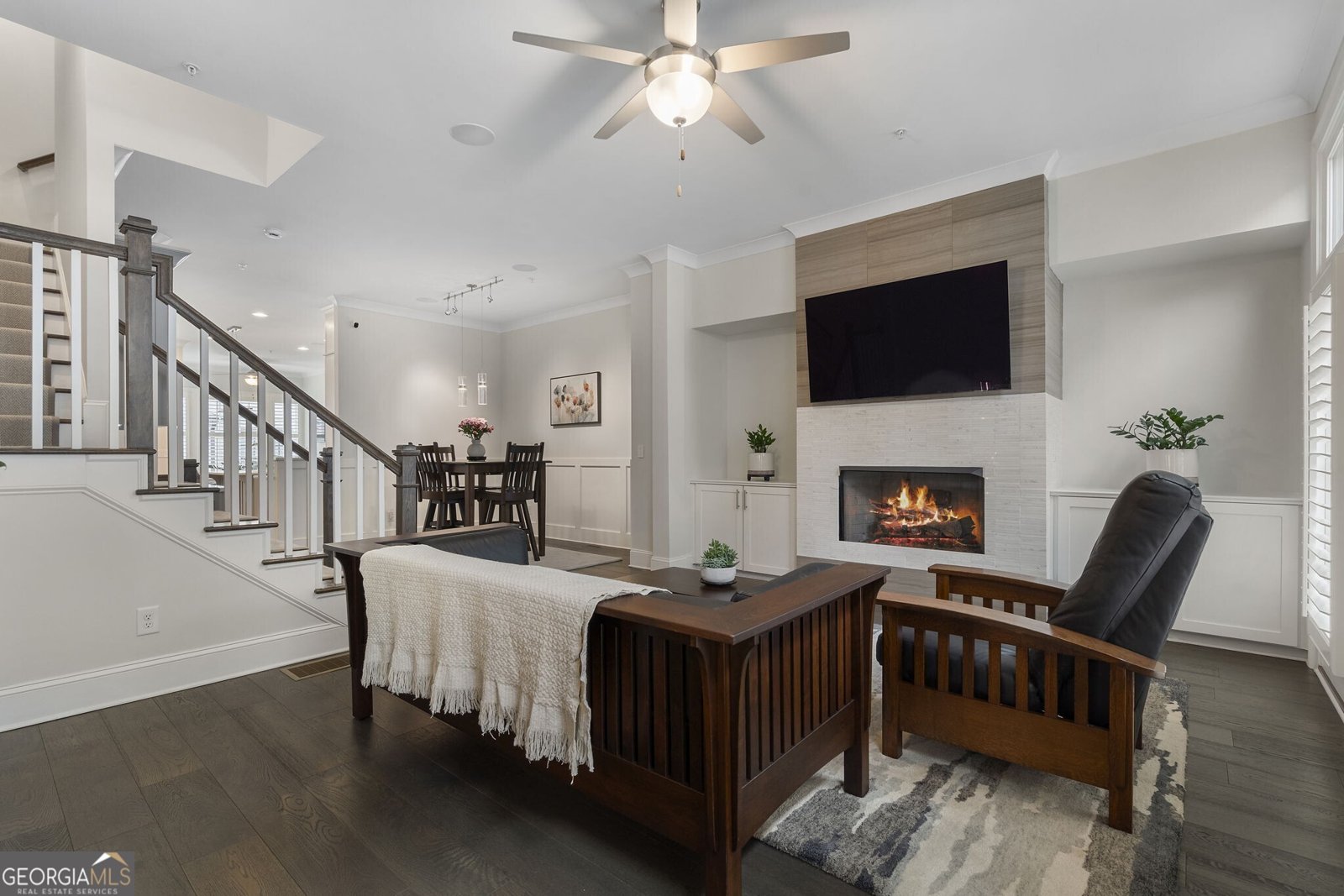 18 Peachtree Avenue Atlanta - Photo 26