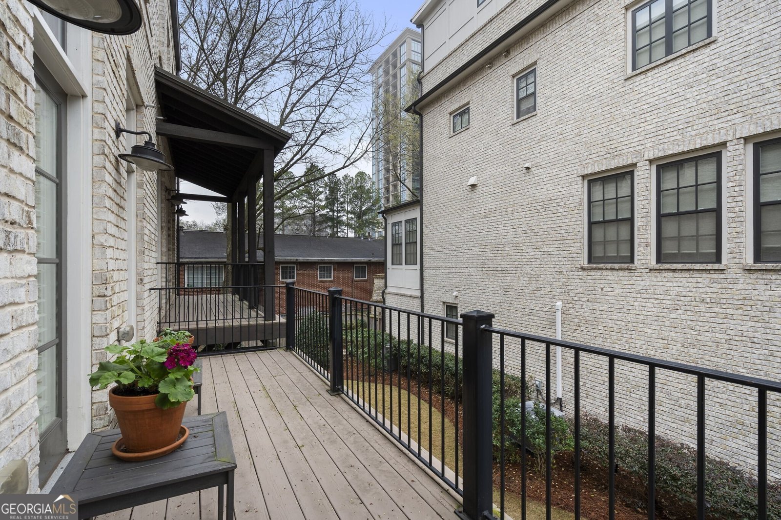 18 Peachtree Avenue Atlanta - Photo 28
