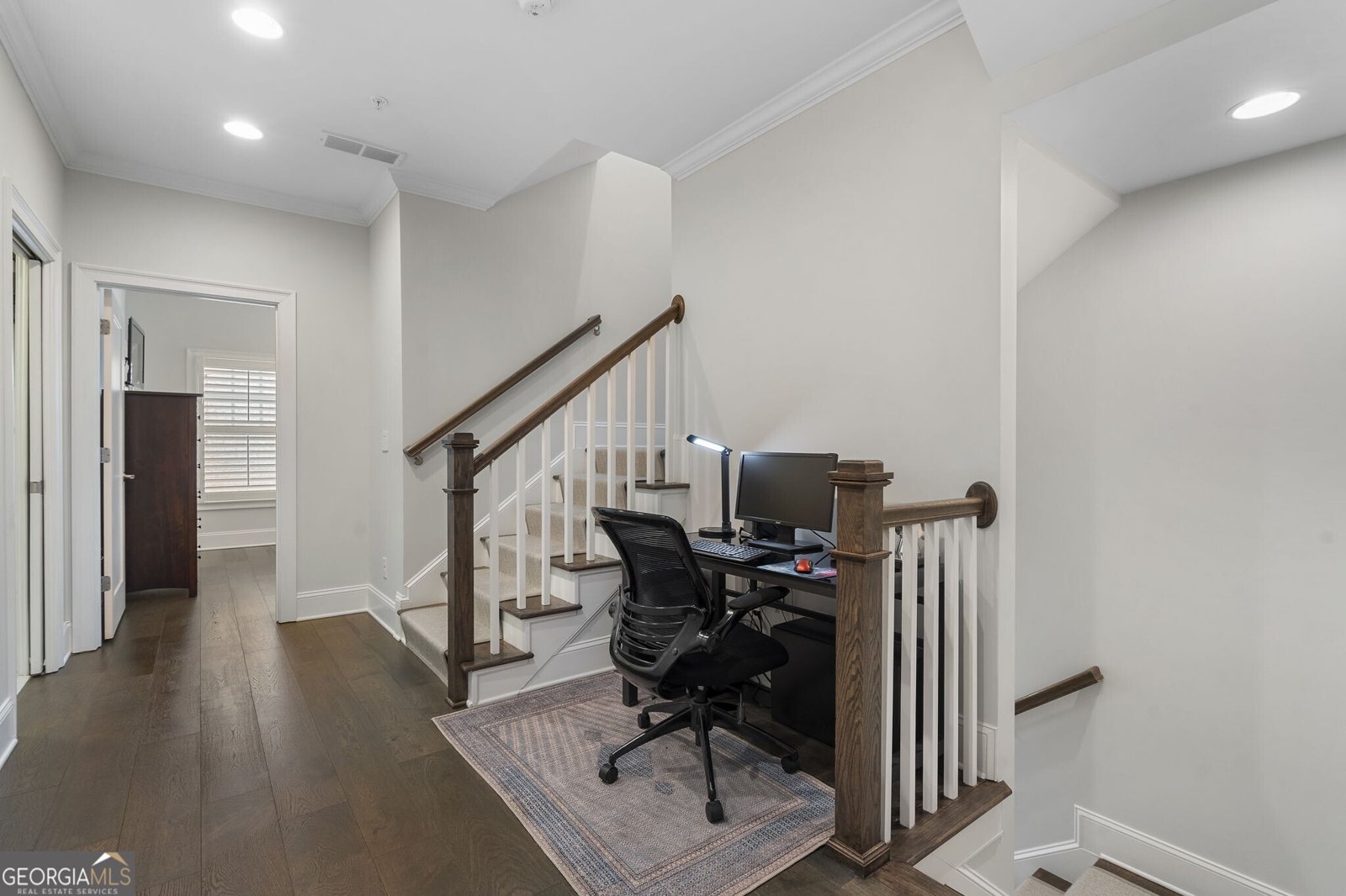 18 Peachtree Avenue Atlanta - Photo 30