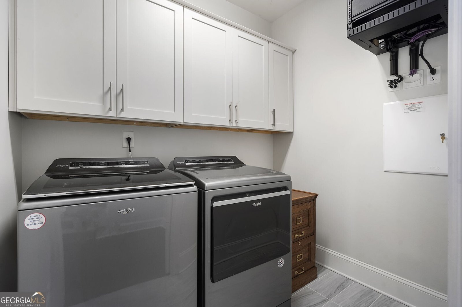 18 Peachtree Avenue Atlanta - Photo 31