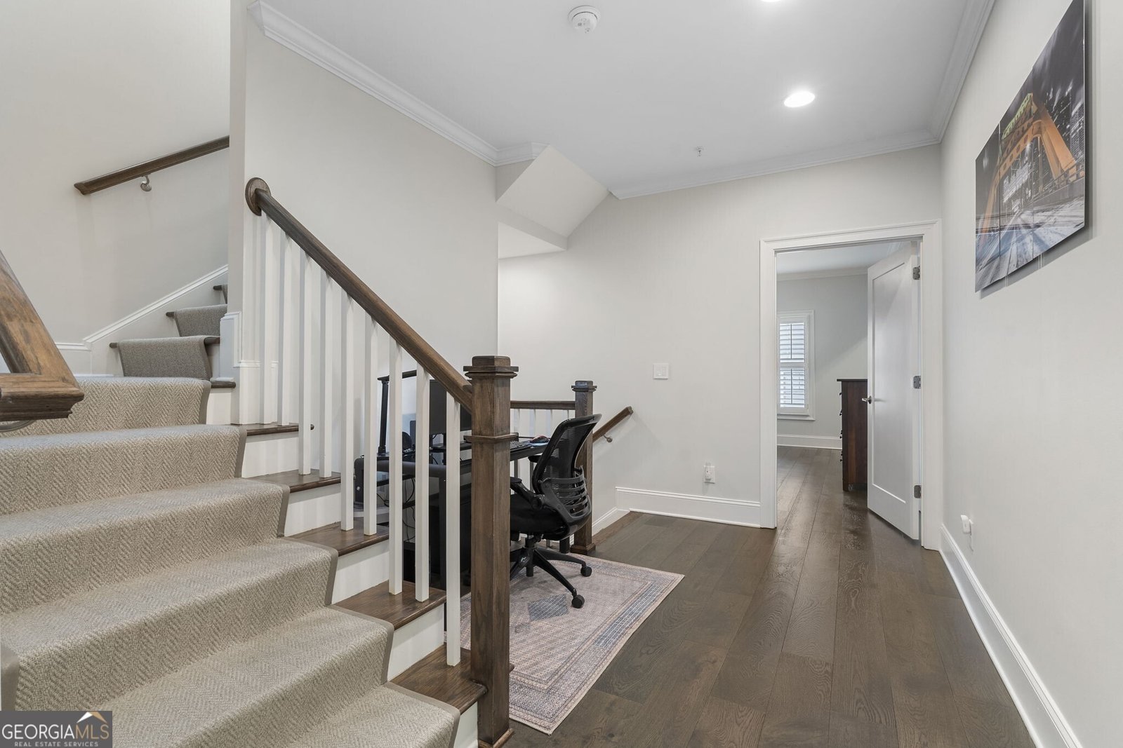 18 Peachtree Avenue Atlanta - Photo 32