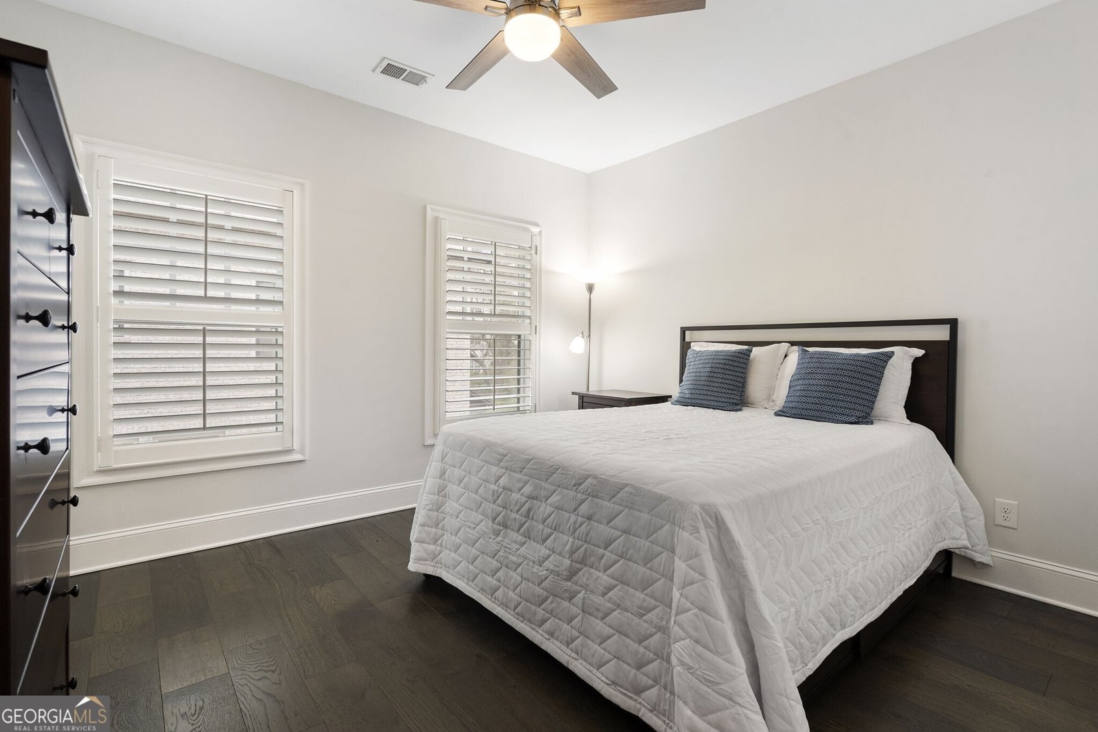 18 Peachtree Avenue Atlanta - Photo 33