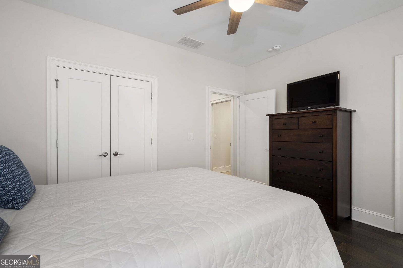 18 Peachtree Avenue Atlanta - Photo 34