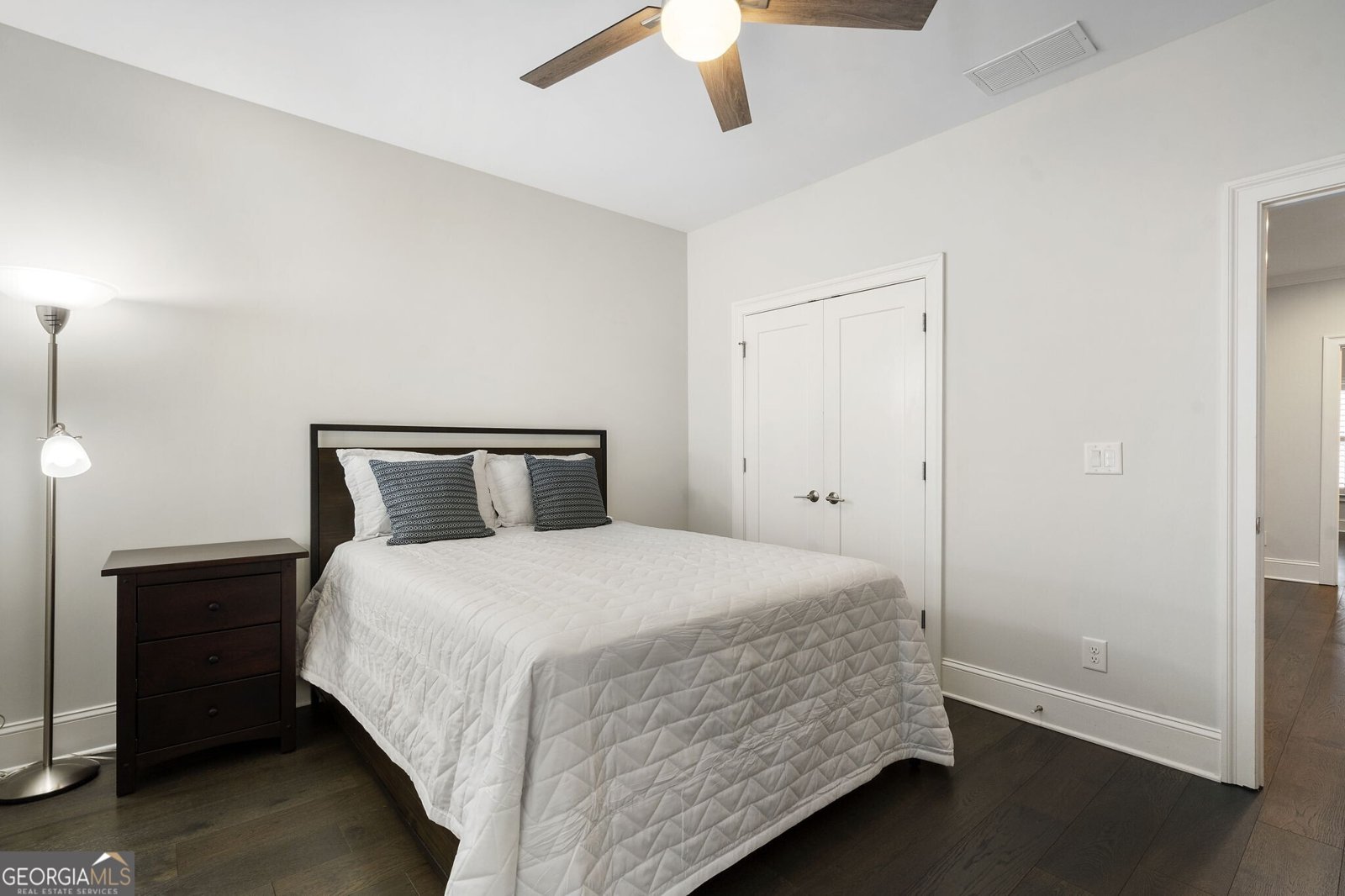 18 Peachtree Avenue Atlanta - Photo 36