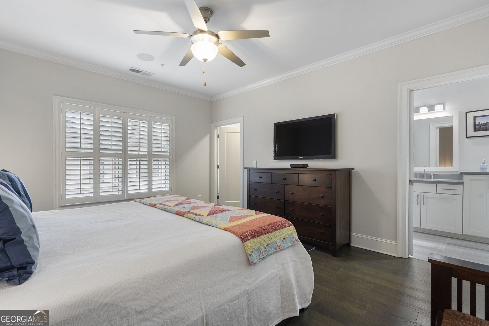 18 Peachtree Avenue Atlanta - Photo 38