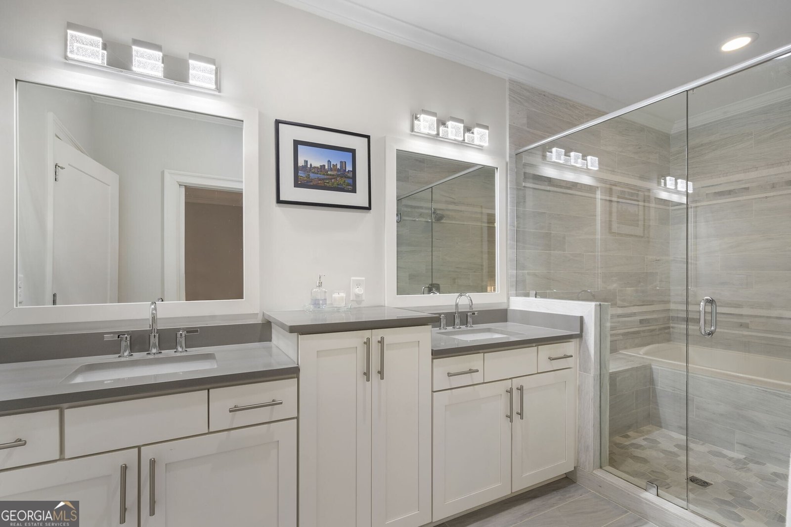 18 Peachtree Avenue Atlanta - Photo 39