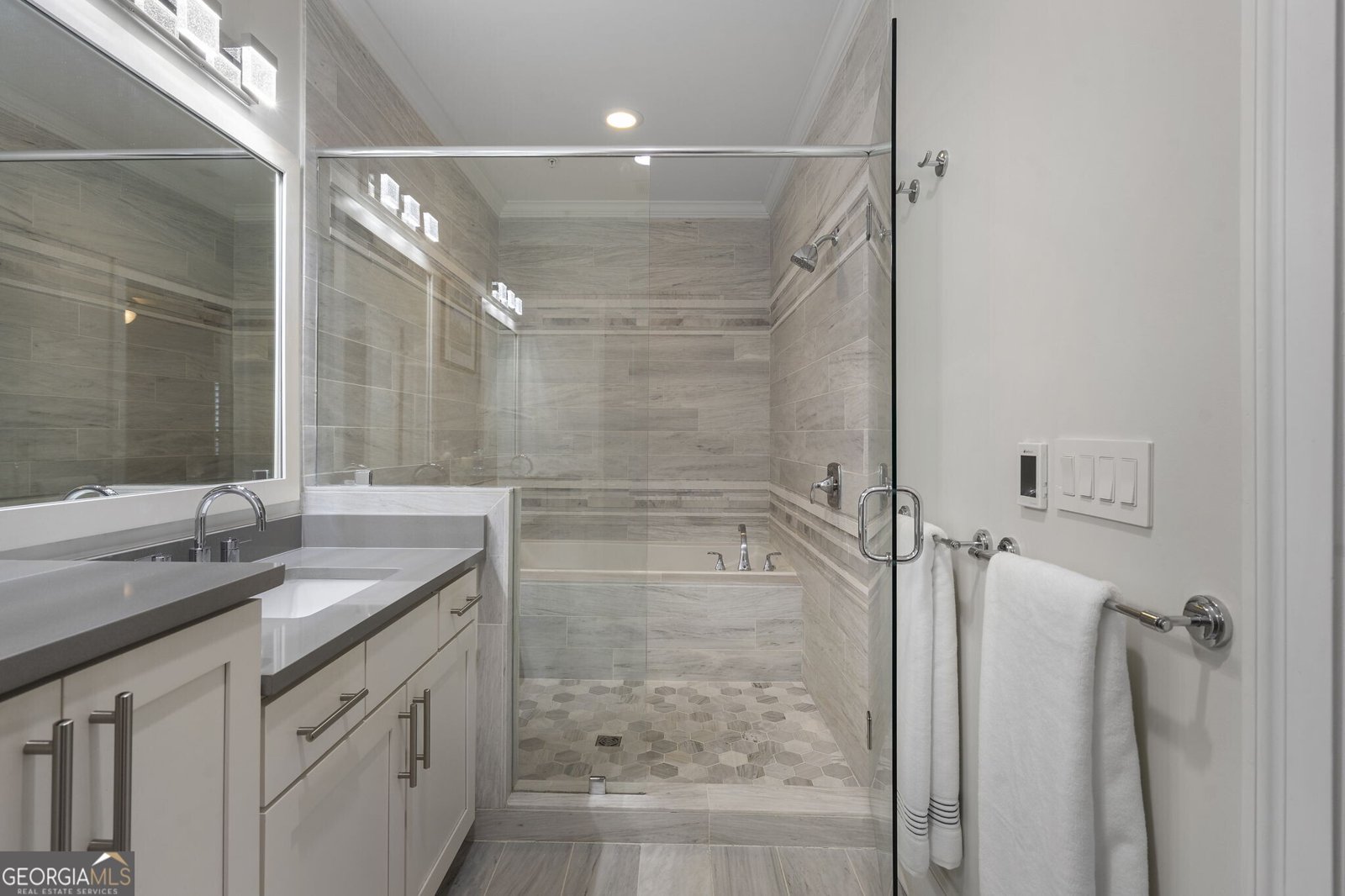 18 Peachtree Avenue Atlanta - Photo 40