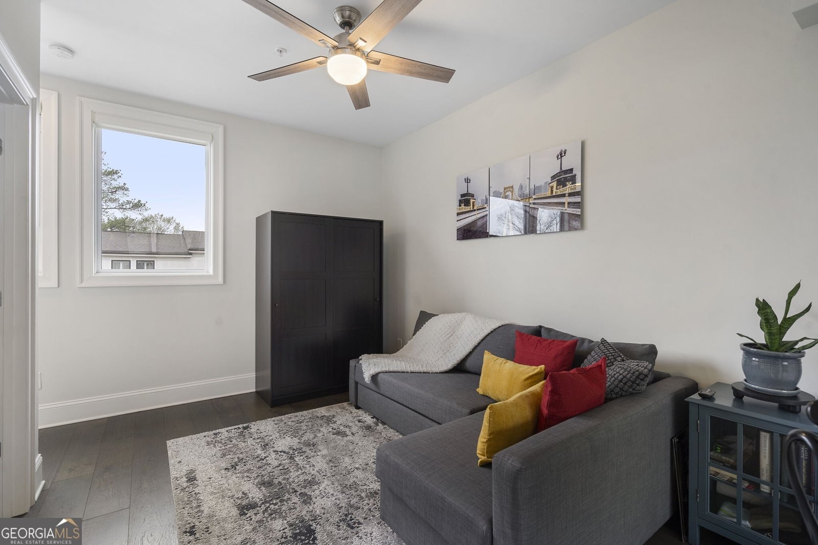 18 Peachtree Avenue Atlanta - Photo 44