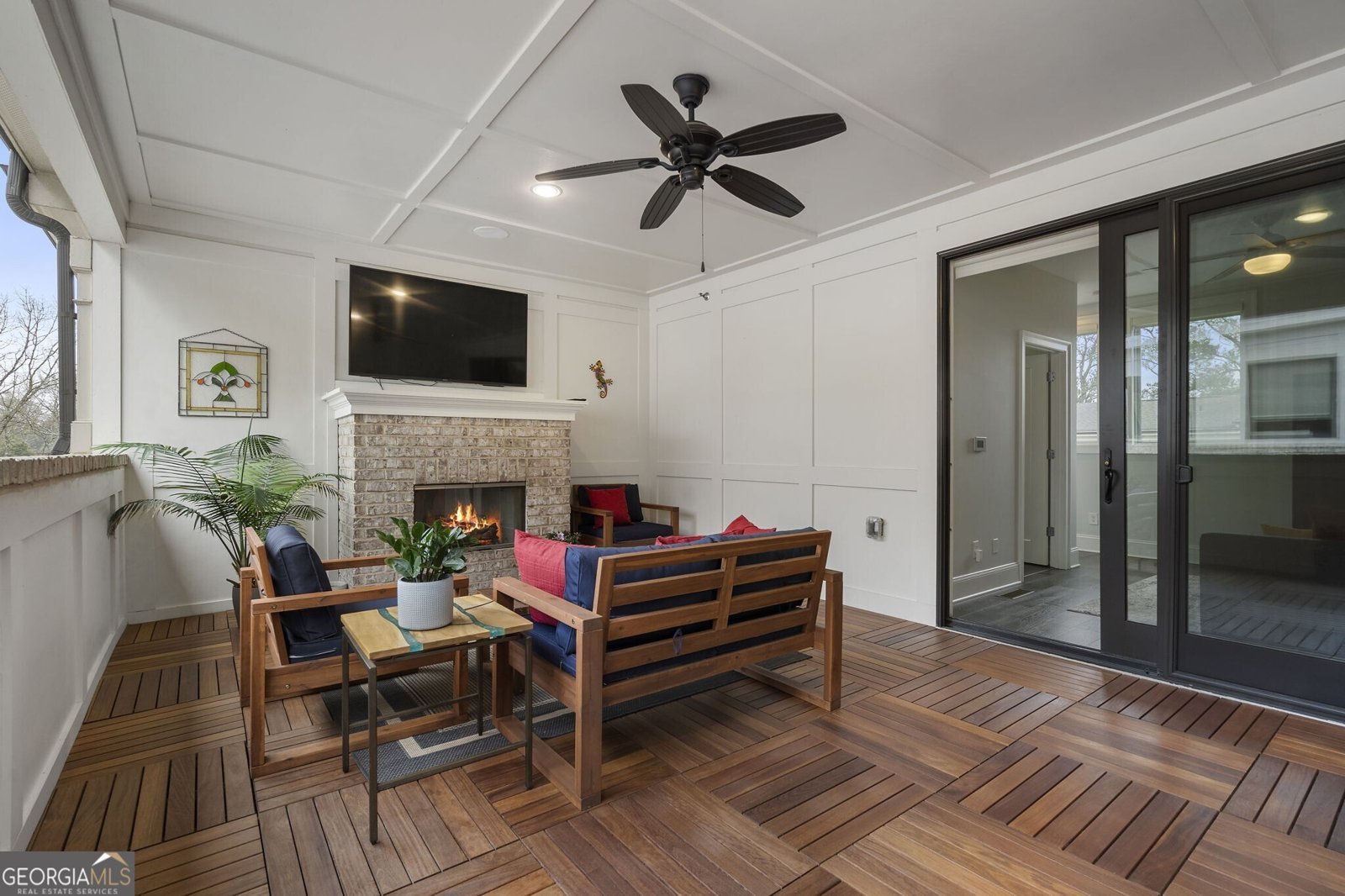 18 Peachtree Avenue Atlanta - Photo 46