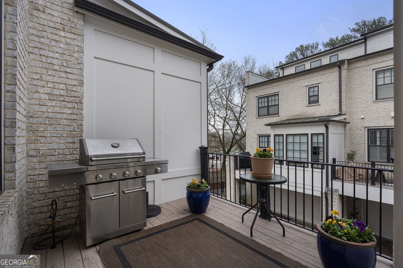 18 Peachtree Avenue Atlanta - Photo 47