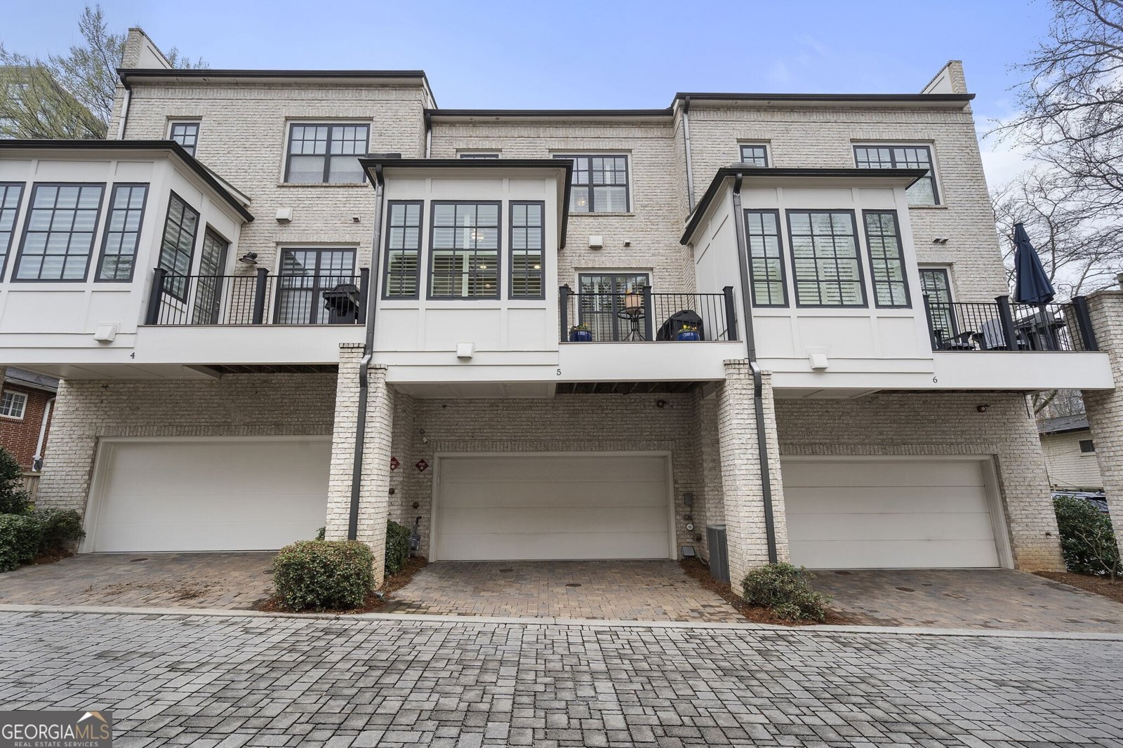 18 Peachtree Avenue Atlanta - Photo 48