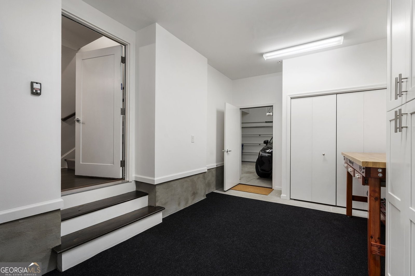 18 Peachtree Avenue Atlanta - Photo 49