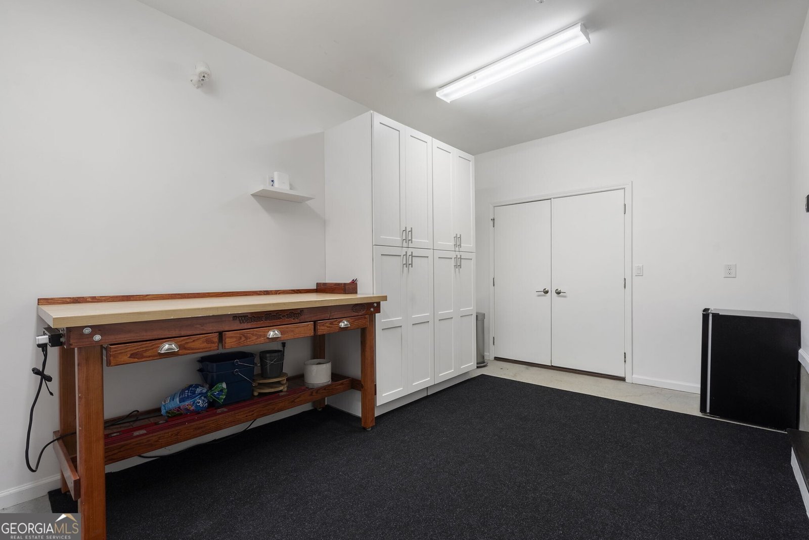 18 Peachtree Avenue Atlanta - Photo 50