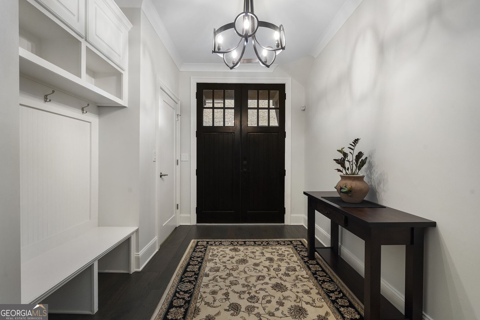 18 Peachtree Avenue Atlanta - Photo 7