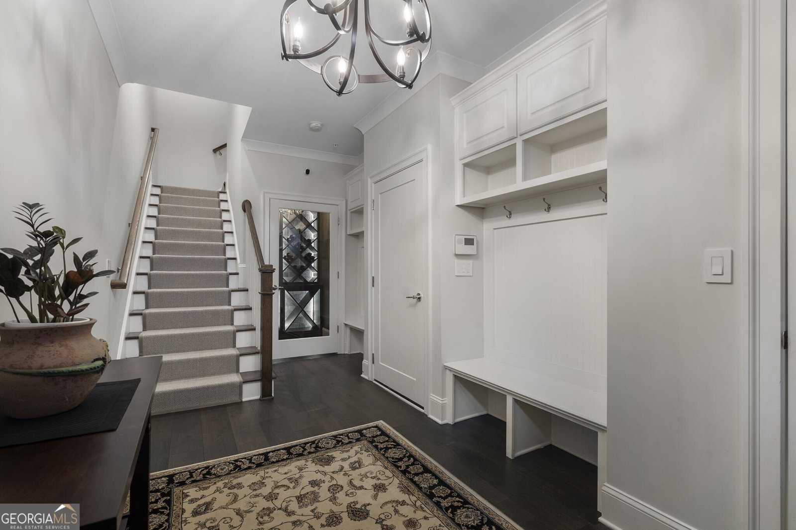 18 Peachtree Avenue Atlanta - Photo 8