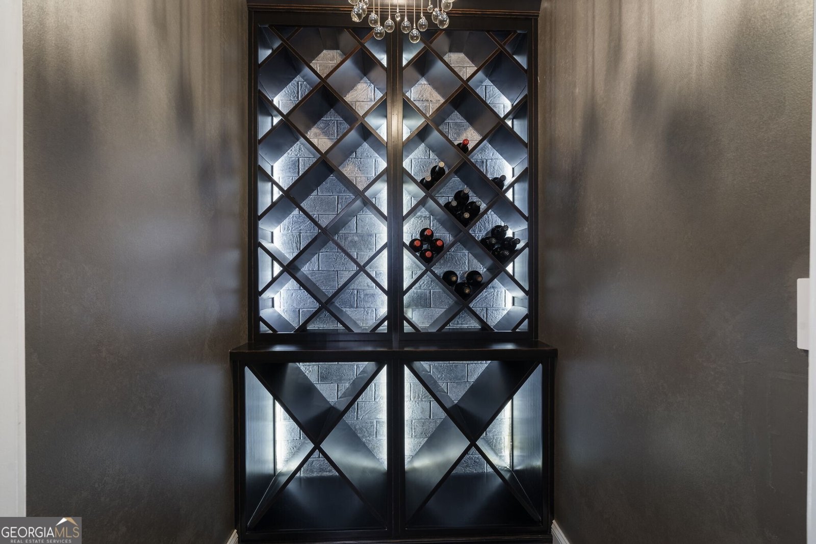 18 Peachtree Avenue Atlanta - Photo 9