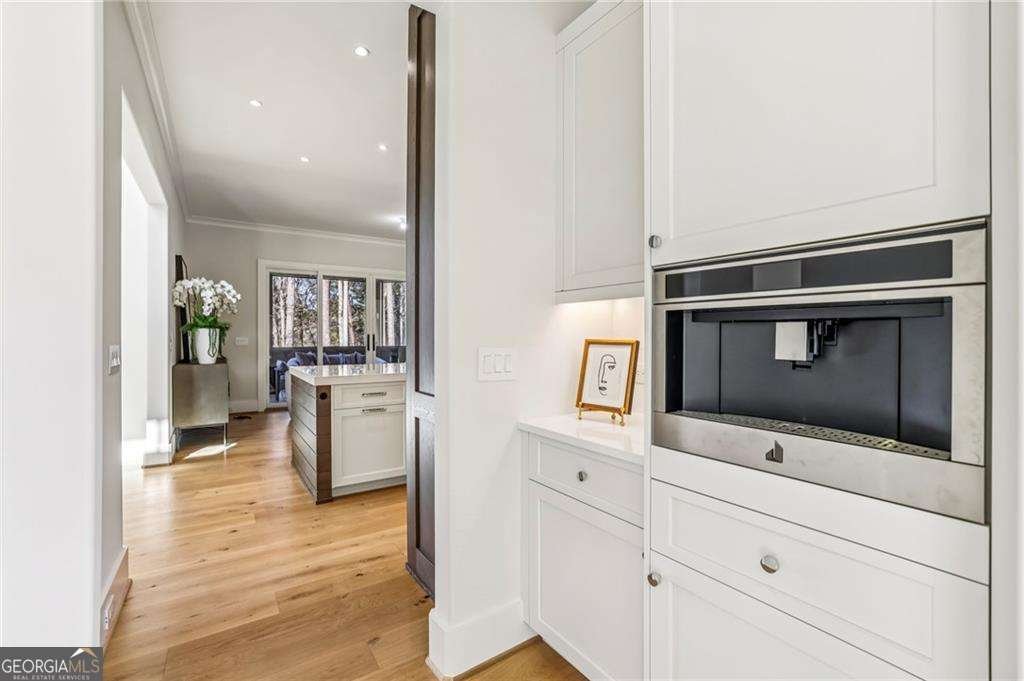 825 Kenry Court Atlanta - Photo 15