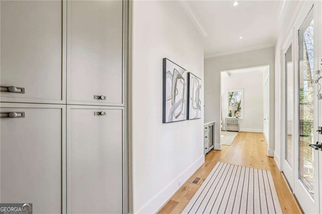 825 Kenry Court Atlanta - Photo 19