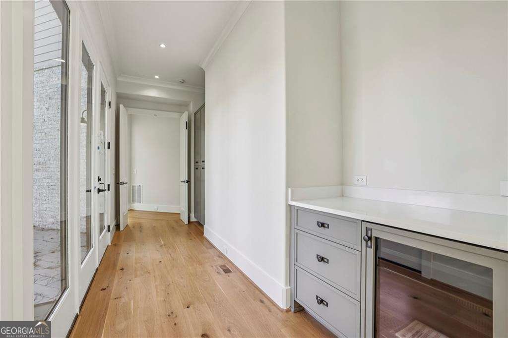 825 Kenry Court Atlanta - Photo 20