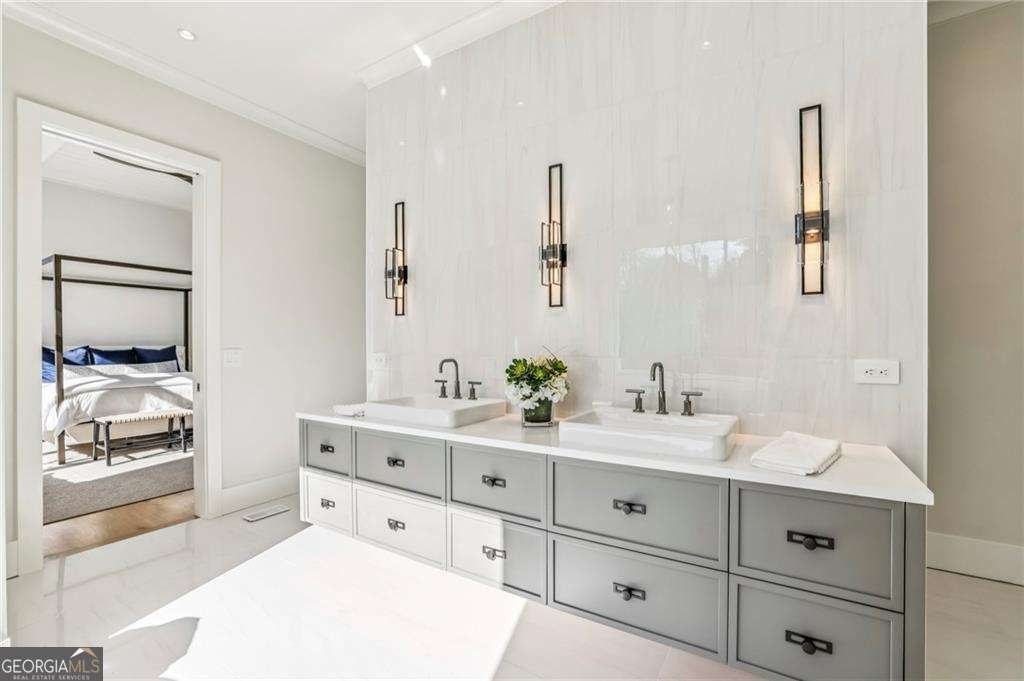 825 Kenry Court Atlanta - Photo 24