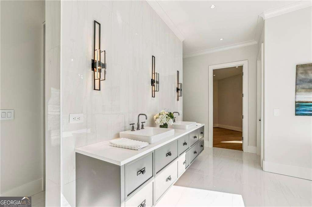 825 Kenry Court Atlanta - Photo 25