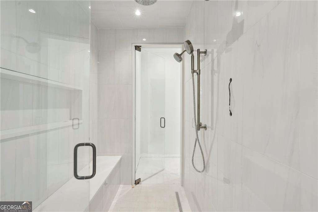 825 Kenry Court Atlanta - Photo 27