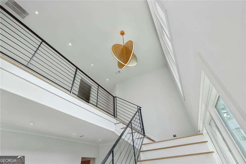 825 Kenry Court Atlanta - Photo 29