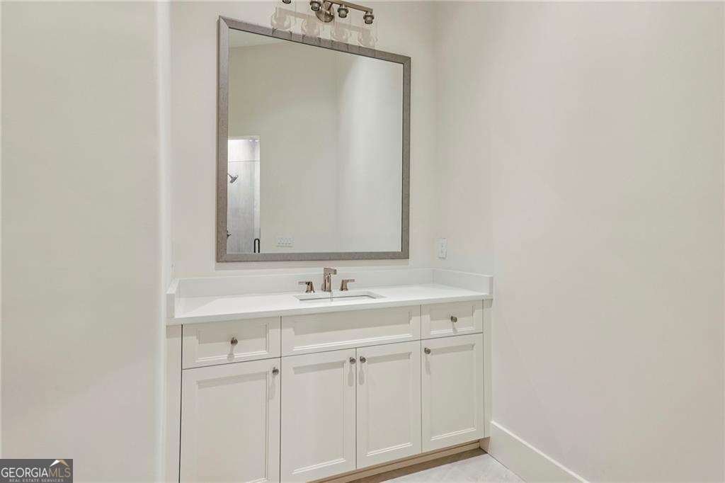 825 Kenry Court Atlanta - Photo 33