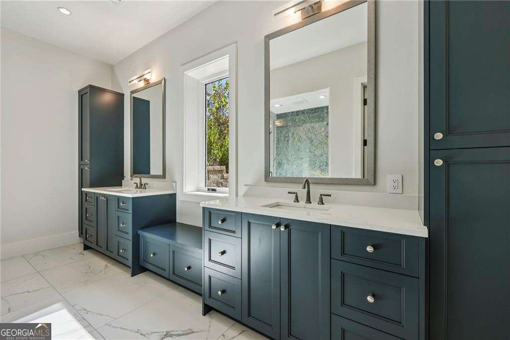 825 Kenry Court Atlanta - Photo 34