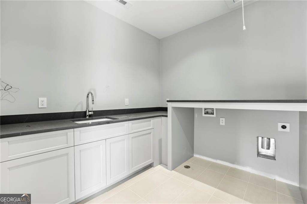 825 Kenry Court Atlanta - Photo 35