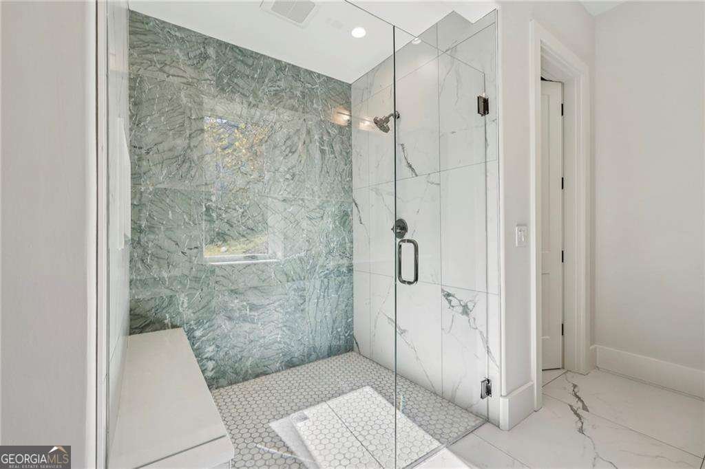 825 Kenry Court Atlanta - Photo 36