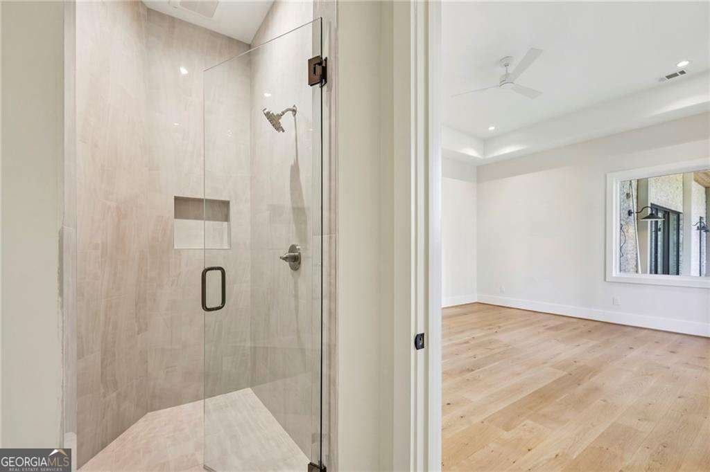 825 Kenry Court Atlanta - Photo 37