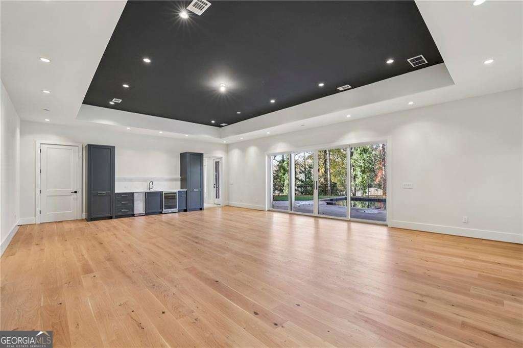 825 Kenry Court Atlanta - Photo 40