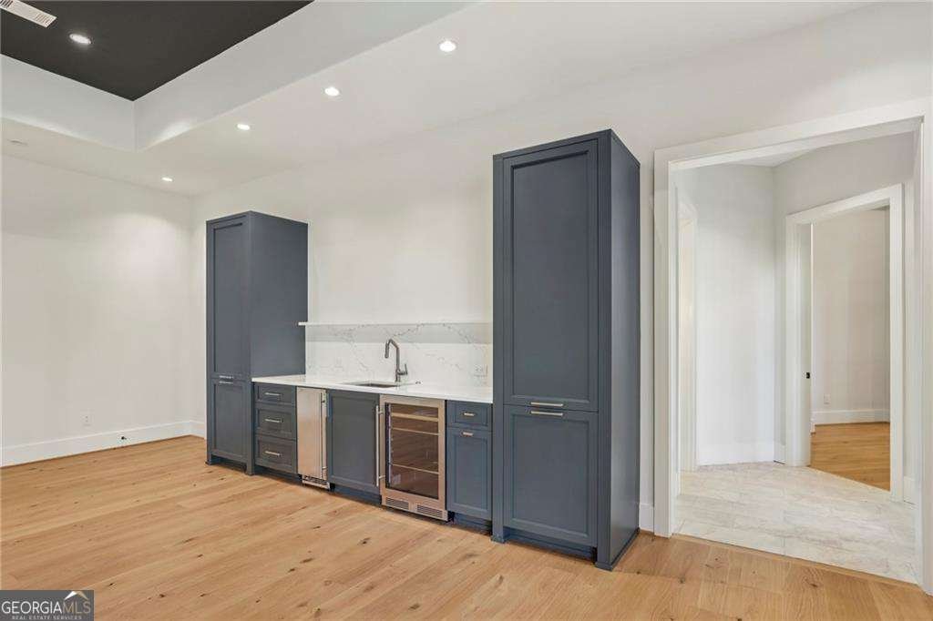 825 Kenry Court Atlanta - Photo 41