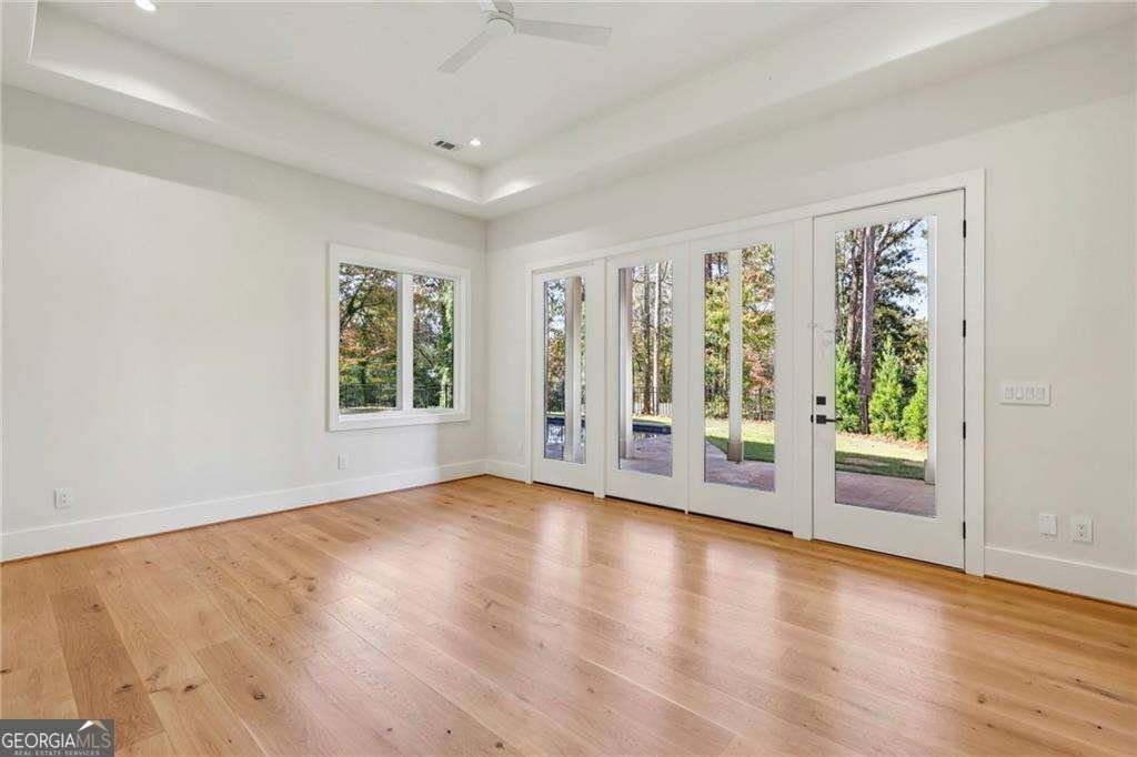 825 Kenry Court Atlanta - Photo 43