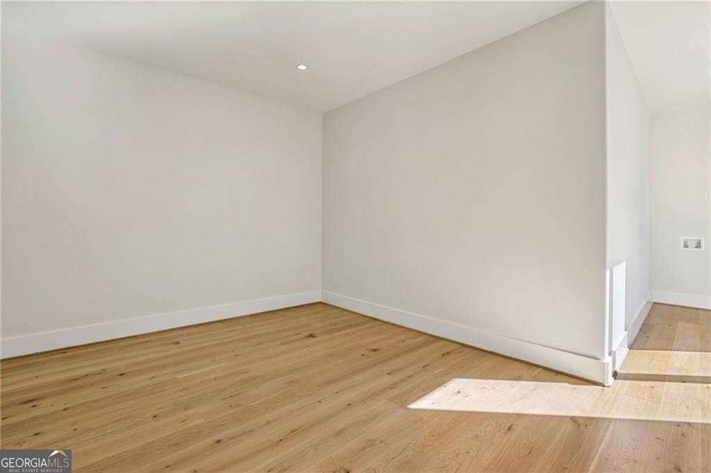 825 Kenry Court Atlanta - Photo 44