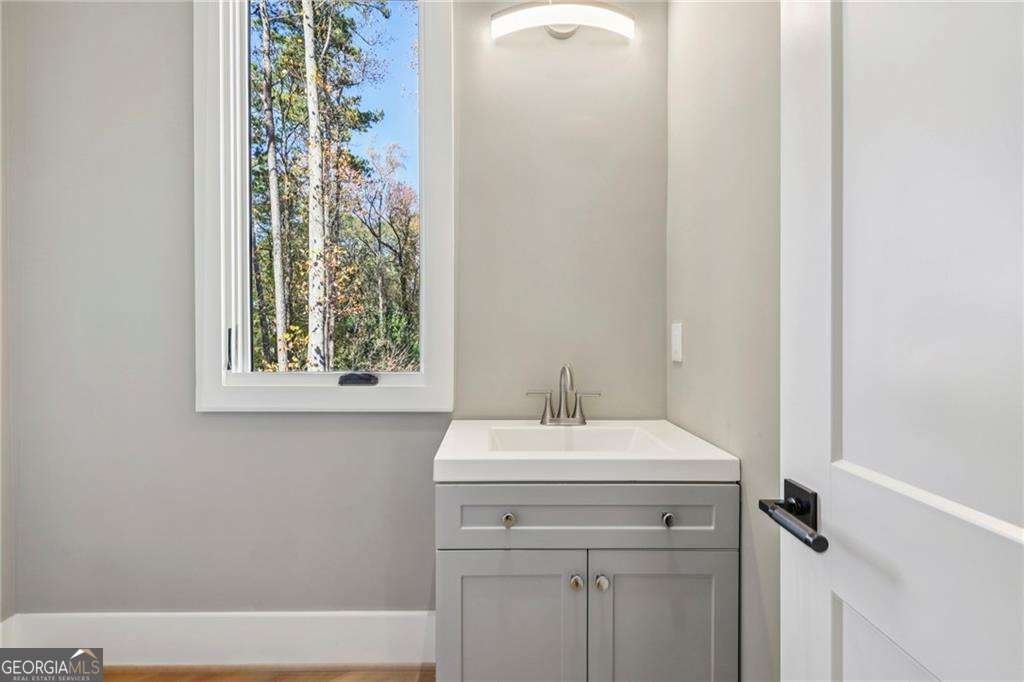 825 Kenry Court Atlanta - Photo 45