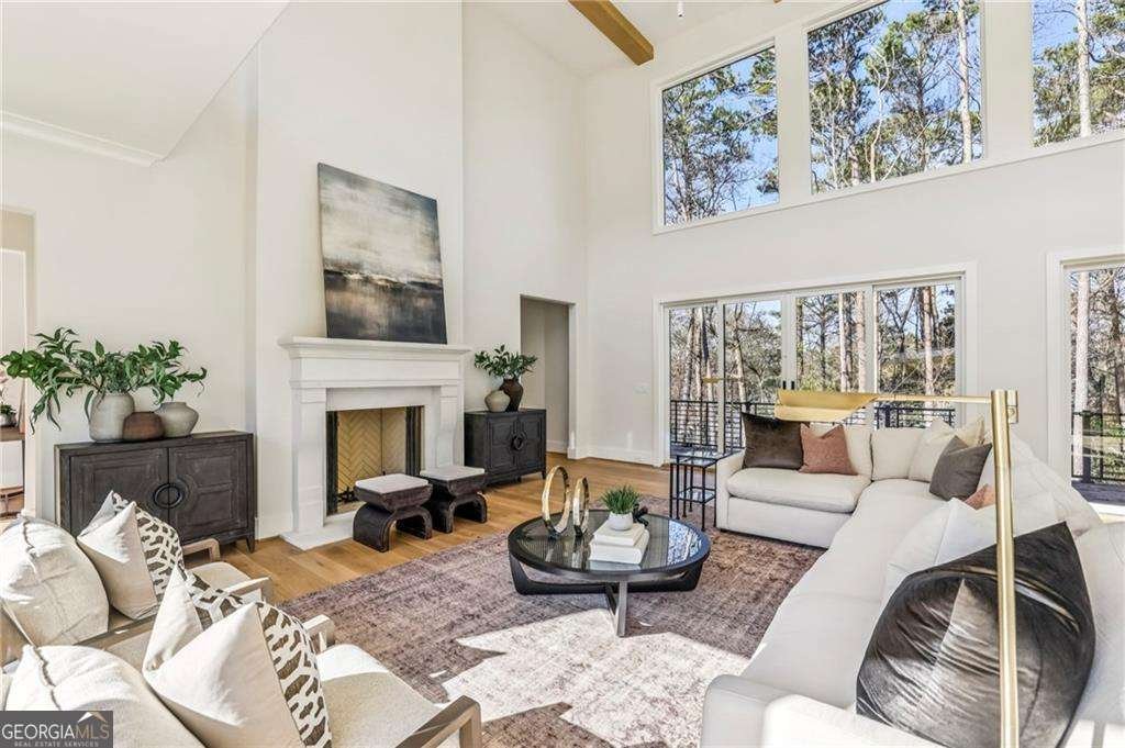 825 Kenry Court Atlanta - Photo 7